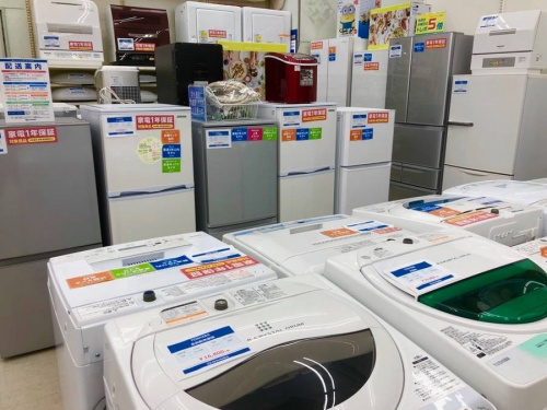 18年09月17日：画像６