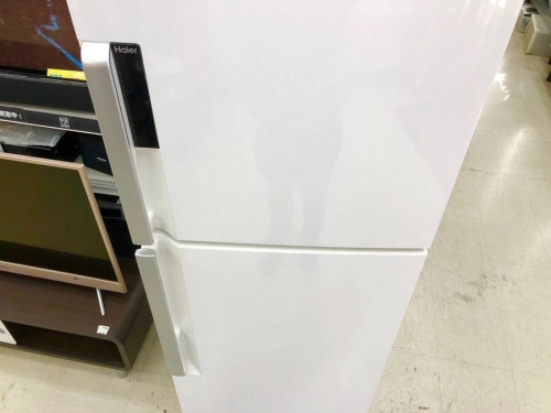 横浜 中古家電