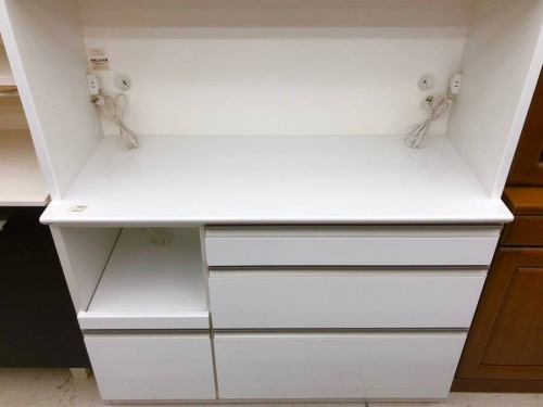 松田家具の横浜　中古家具