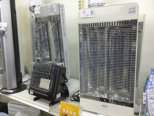 買取の横浜　中古家電