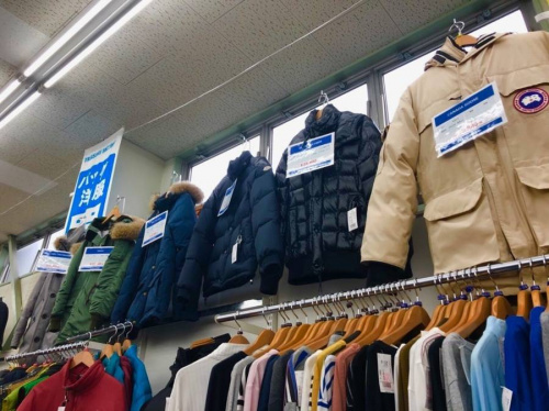 18年10月01日：画像６