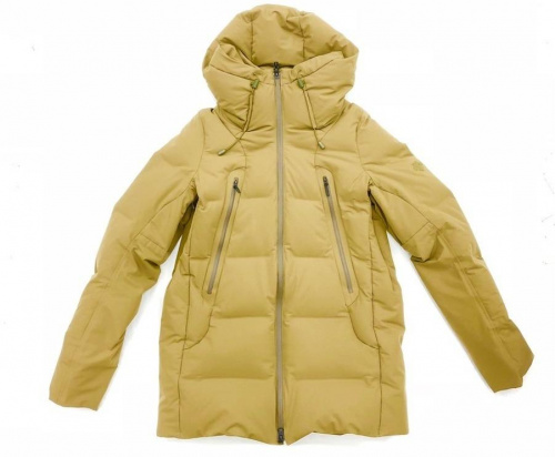 メンズファッションの横浜中古買取