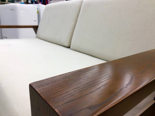 生活家具のソファー