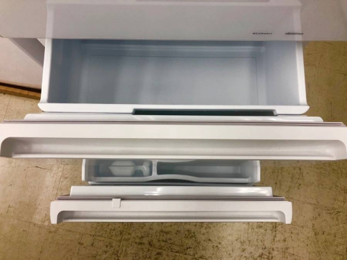 パナソニックの横浜　中古家電