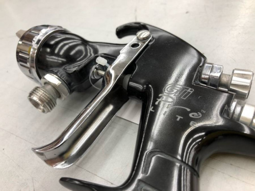 生活雑貨の工具