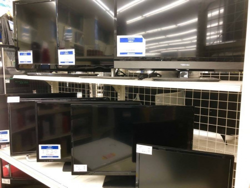 横浜川崎中古家具情報の横浜　中古家電