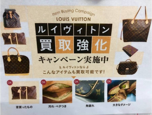 バッグのバッグ