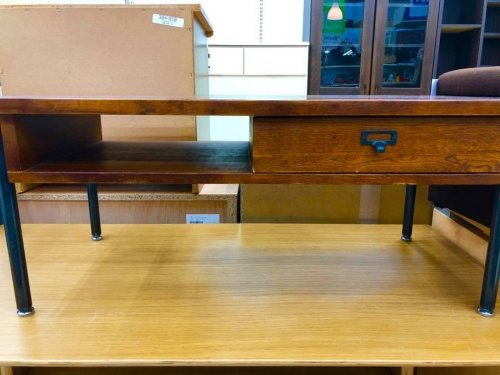 横浜川崎中古家具情報の横浜　中古家具