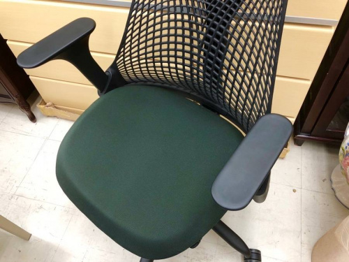 生活家具のイス