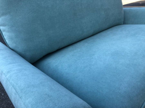 生活家具のソファー