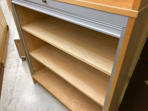 カップボードの横浜川崎中古家具情報