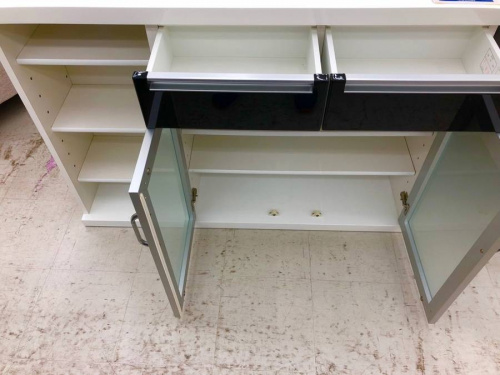 横浜川崎中古家具情報の横浜　中古家具
