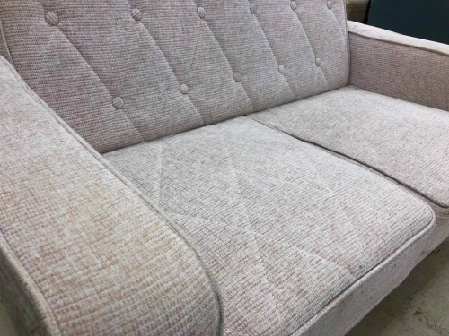 生活家具のソファー