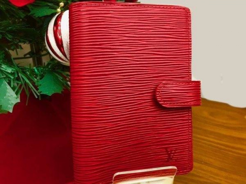 横浜川崎中古なんでも買取の横浜　中古ブランド