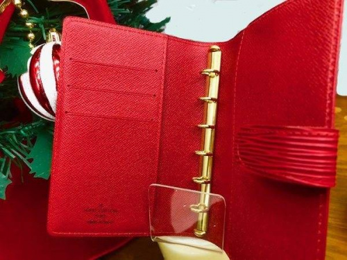 横浜　中古ブランド