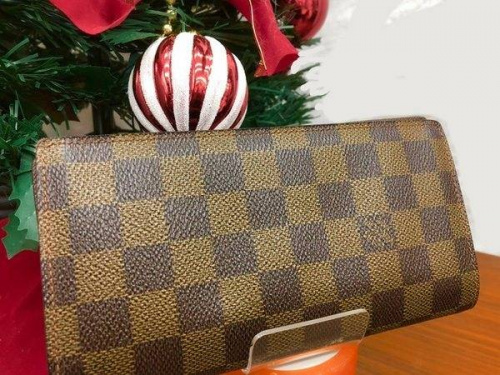 18年12月11日：画像６