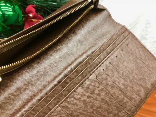 18年12月11日：画像７