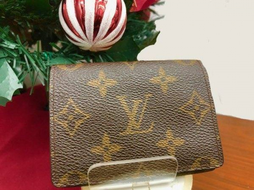 18年12月11日：画像８