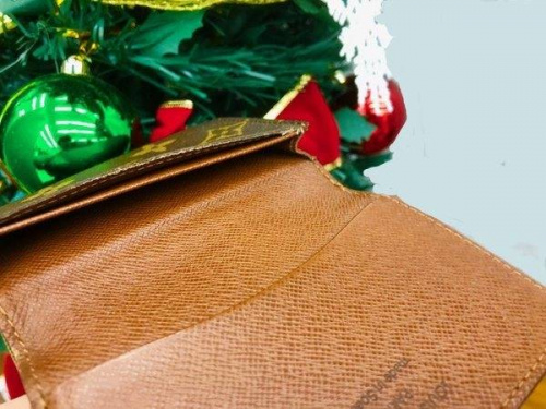 18年12月11日：画像９