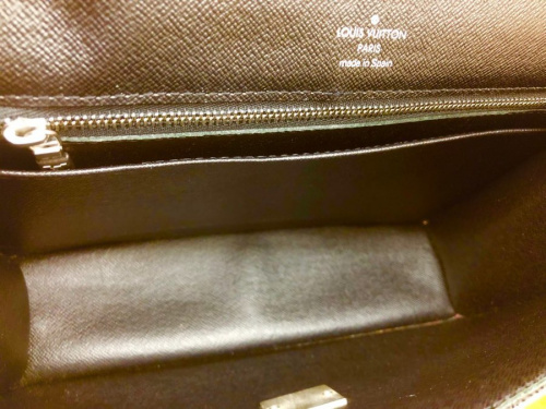 バッグの横浜川崎中古なんでも買取