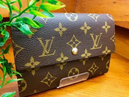 横浜川崎中古なんでも買取の横浜　中古ブランド