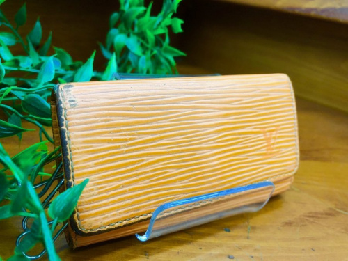 18年12月18日：画像６