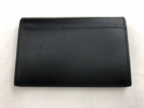 横浜川崎中古なんでも買取の横浜　中古ビジネスアイテム