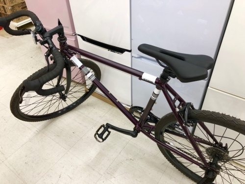 キュウゾウのなんでも買取