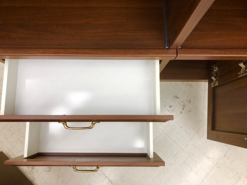 横浜　中古家具の横浜川崎中古なんでも買取