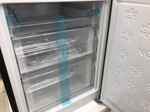 なんでも買取の横浜 中古家電