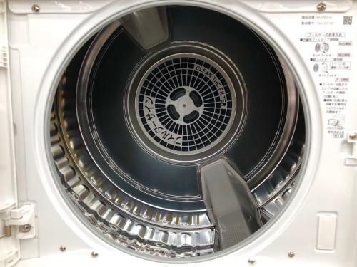 なんでも買取の横浜中古家電