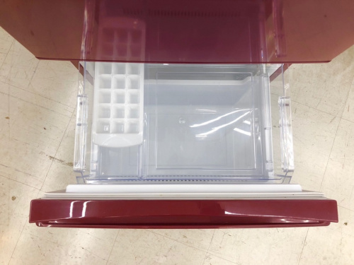 アクアのなんでも買取