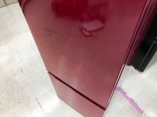 なんでも買取の横浜　中古家電