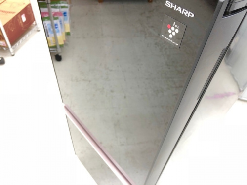 なんでも買取の横浜 中古家電