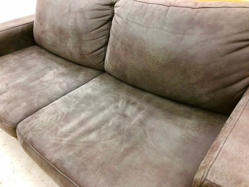 なんでも買取の横浜 中古家具