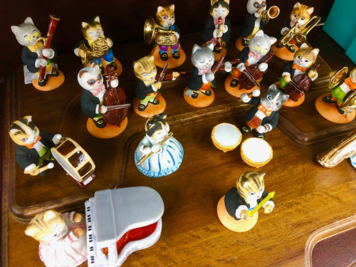 横浜 西区港北区の横浜中古インテリア