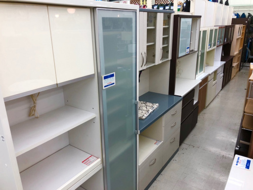 横浜　西区港北区の横浜　中古家具家電