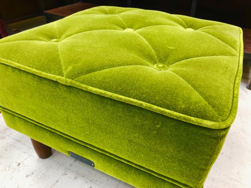 なんでも買取の横浜　中古家具