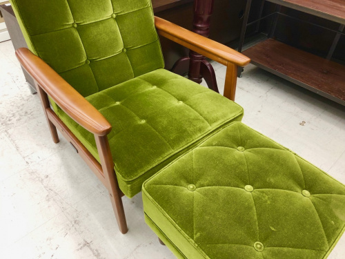 横浜　中古家具の横浜市西区　港北区