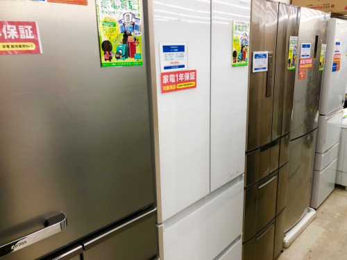 横浜　西区港北区の横浜　中古家具家電