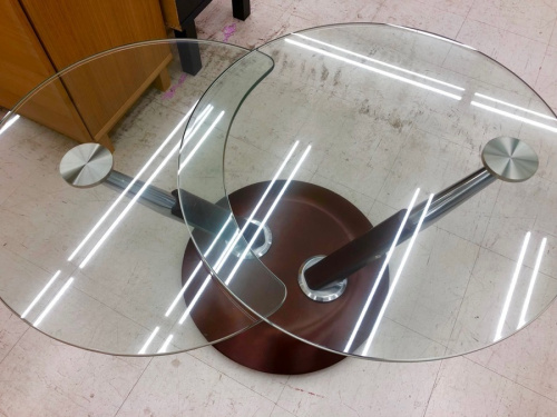 なんでも買取の横浜　西区港北区