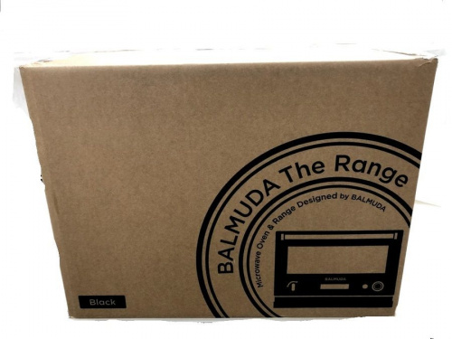 中古　オーブンレンジのなんでも買取