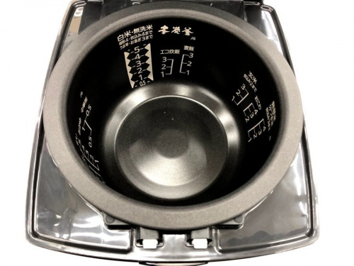 川崎　青葉　世田谷　鶴見　横浜　中古家電　買取の横浜　西区港北区