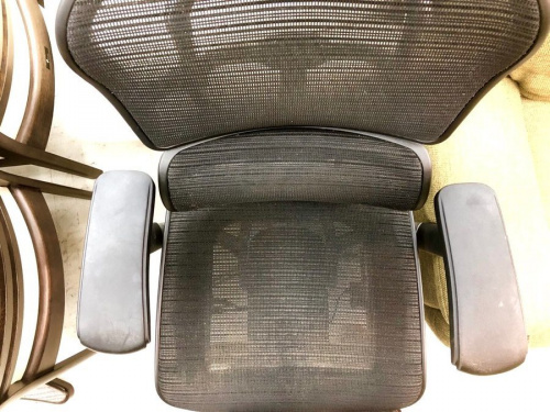横浜川崎中古家具情報の中古家具