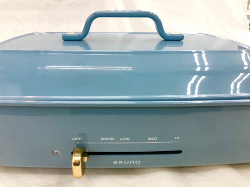 横浜川崎中古家電情報の中古家電