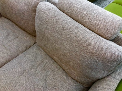 横浜　西区港北区の川崎　青葉　世田谷　鶴見　横浜