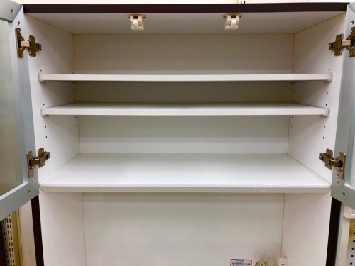 なんでも買取の横浜川崎中古家具情報