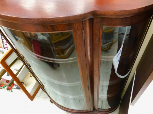 キャビネットのなんでも買取