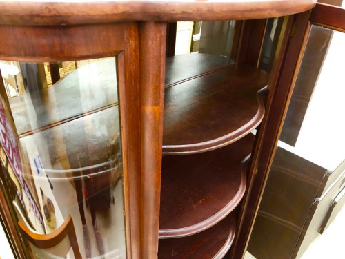 なんでも買取の横浜川崎中古家具情報