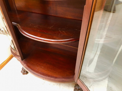 横浜川崎中古家具情報の川崎　青葉　世田谷　鶴見　横浜